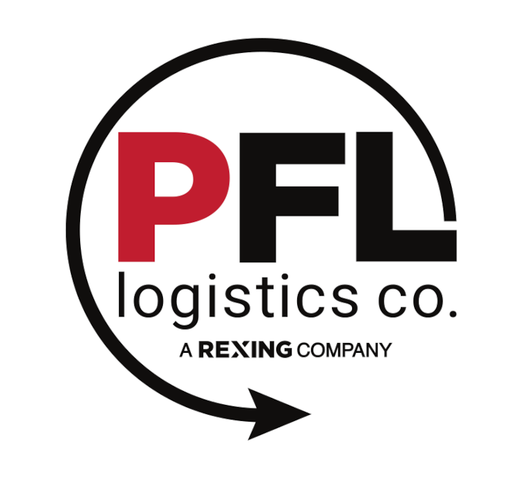 Global Logistics Partner