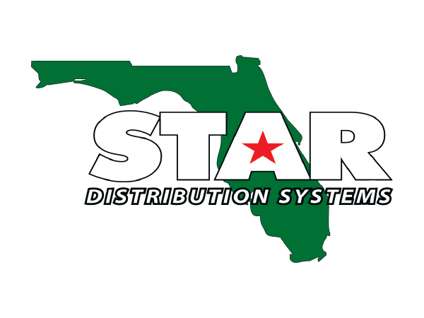 International Shipping Partner